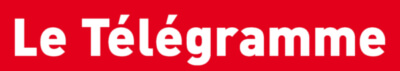 https://www.letelegramme.fr/