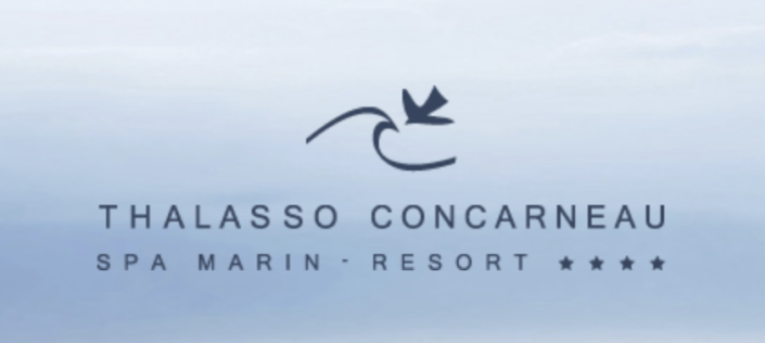 Thalasso Concarneau